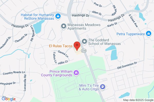 Southside Animal Hospital
