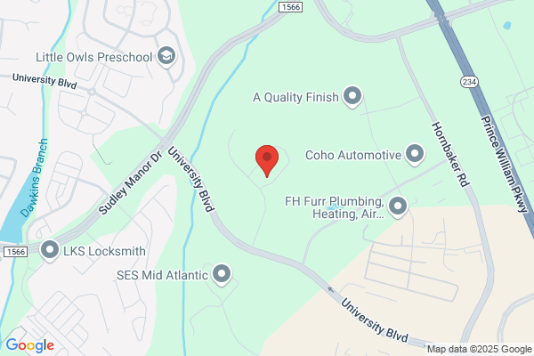 Abberly Avera Apartment Homes