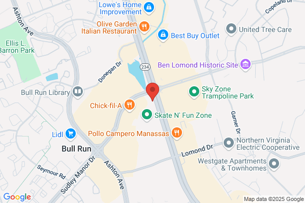 PNC ATM - CLOSED