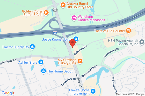 Bitcoin Depot | Bitcoin ATM