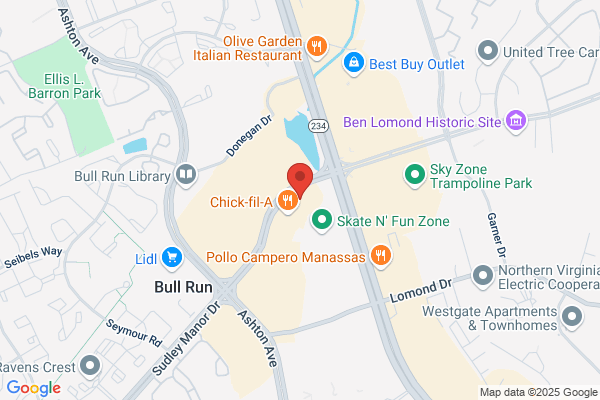 LibertyX Bitcoin ATM