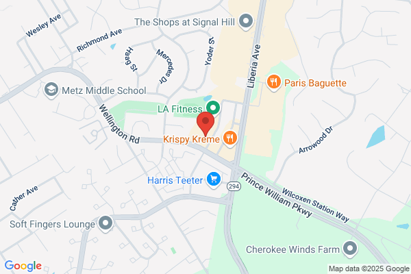 LibertyX Bitcoin ATM