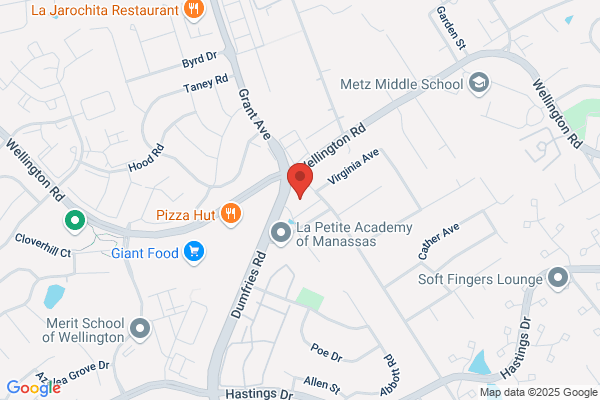 LibertyX Bitcoin ATM