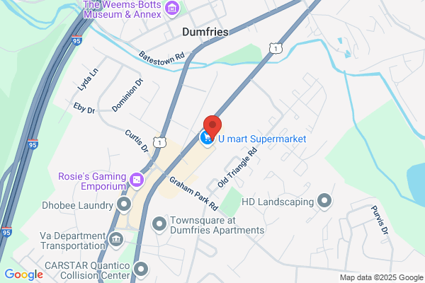 LibertyX Bitcoin ATM