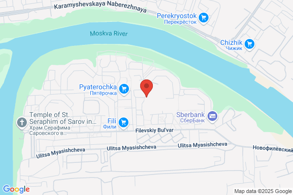 We Care Auto