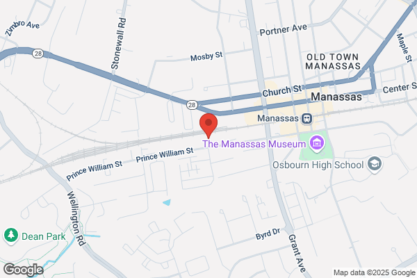 Olde Towne Auto Repair