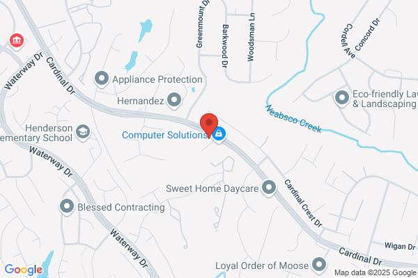 Beazer Homes