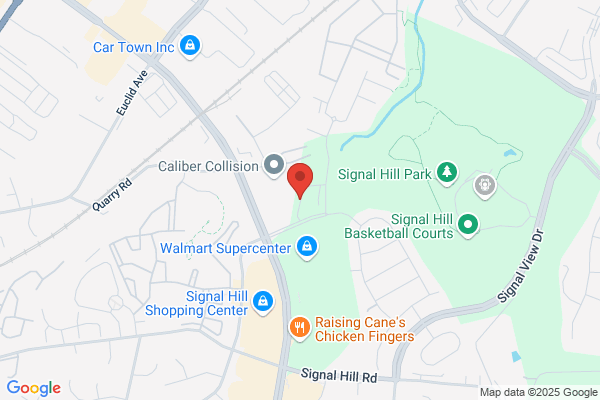 Eagle Crest Homes