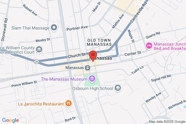 Crossroads Tabletop Tavern