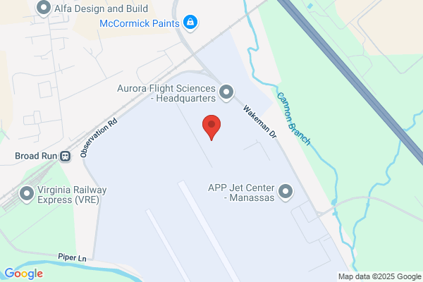 Optical Air Data Systems
