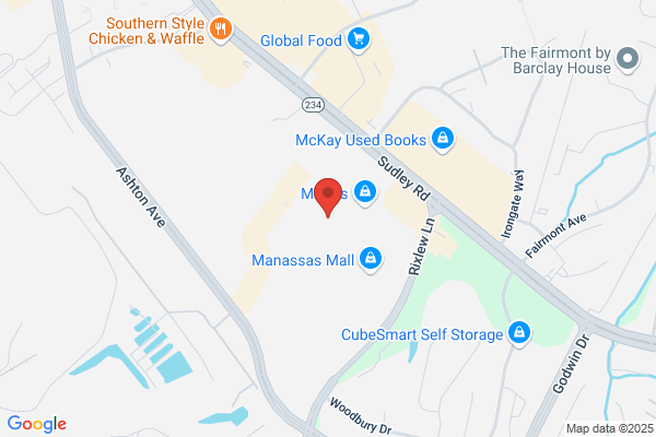 HOADLY PLAYROOM, LLC