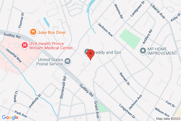 Basler Chiropractic & Wellness