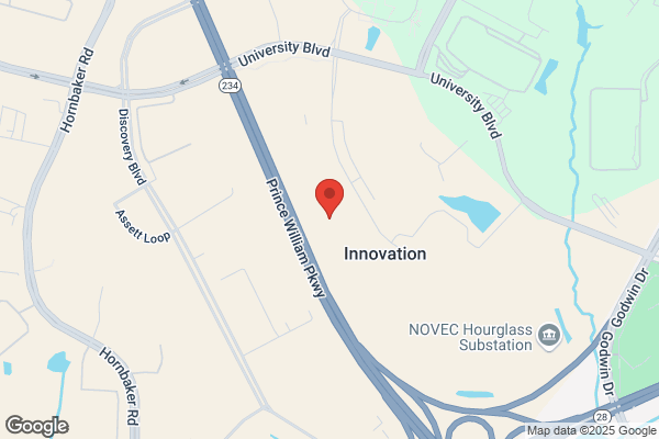 Progeny Systems Corporation