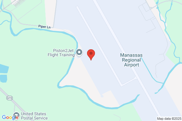 Eaa Chapter 186