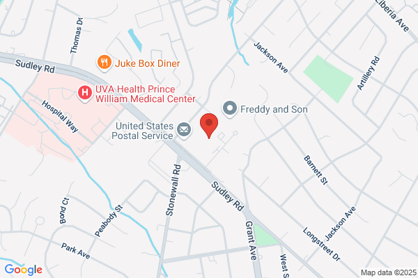 Virginia Driving School