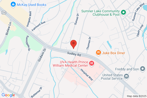 Breen Chiropractic