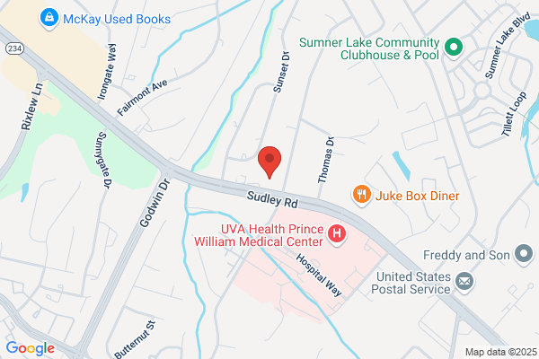 Multi Specialty Healthcare