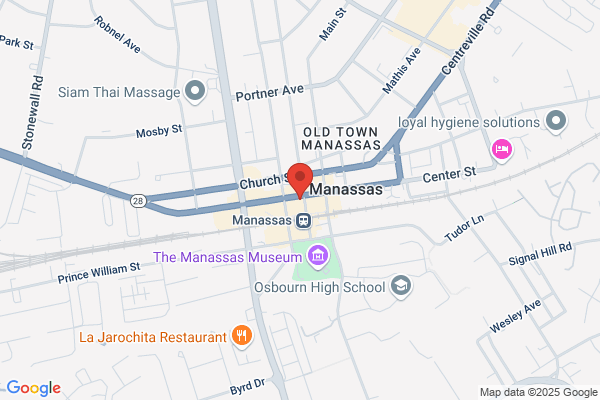 Thomas Huszcza - Financial Advisor, Ameriprise Financial Services, LLC