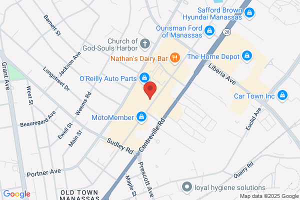 1 24 Hour 7 Day A Lock A Locksmith
