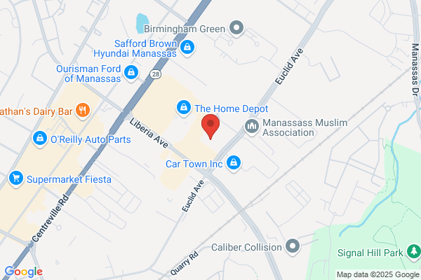 General Heating Engineering Co Inc, General Heating Engineering Co Inc