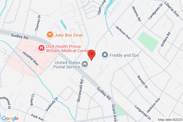 Care Perfections Health Services LLC