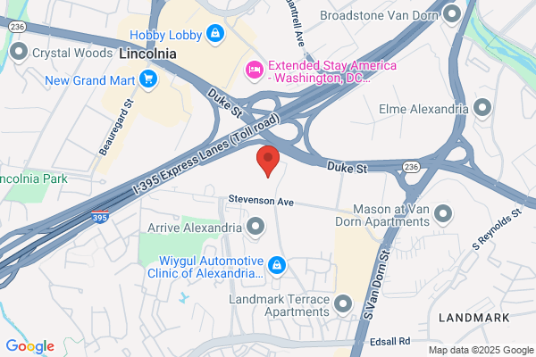 Ma-Lowe Home Care Agency, Inc.