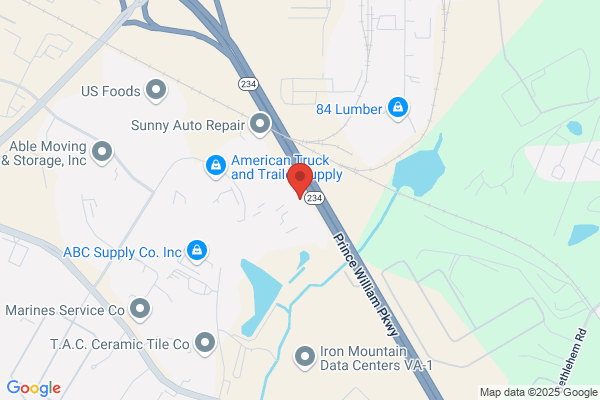 Creekmore Livingston Inc