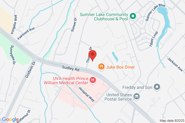 Farmers Insurance - Abdul Mustafa Muhammad