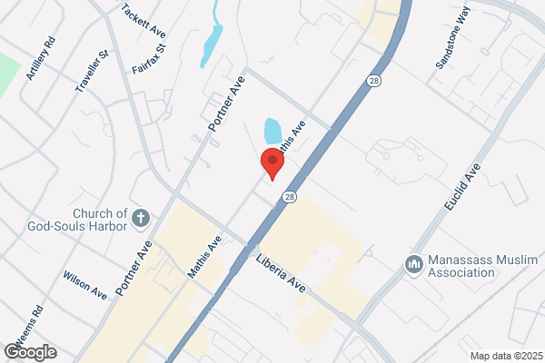Poole Insurance Agency