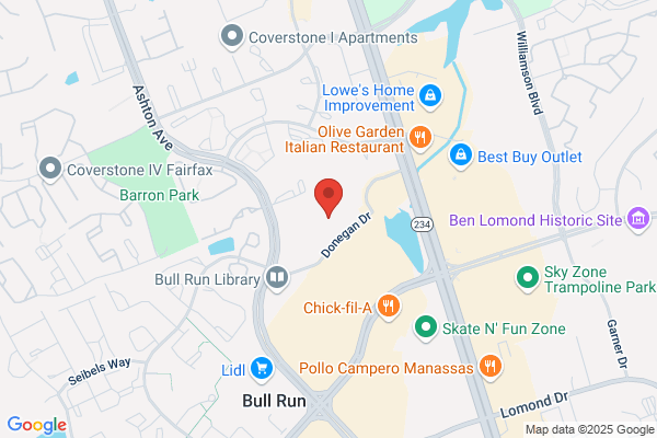 Condor Financial Group Inc