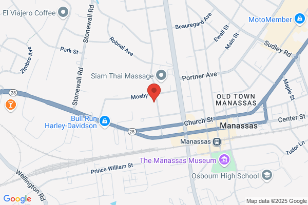 Olmstead & Olmstead, P.C.
