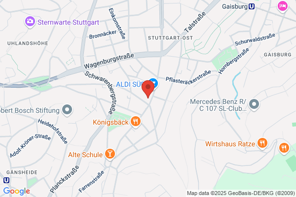 1 24 Hour 7 Day A Emerg Locksmith