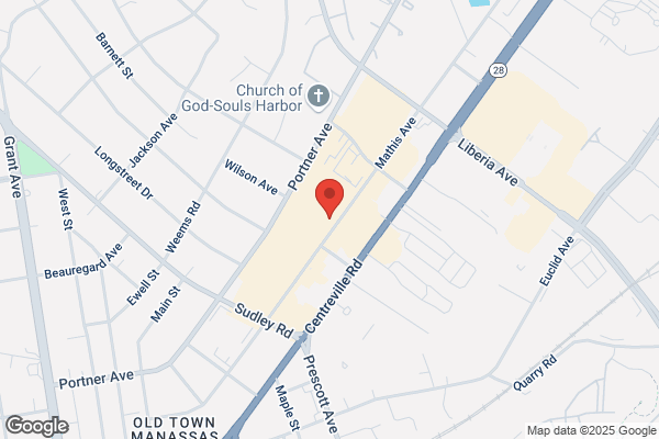 24 HR Locksmith Manassas VA