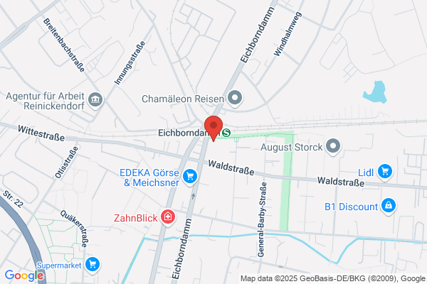 A 24 Hour Always Avualable Emerg 24 Locksmith