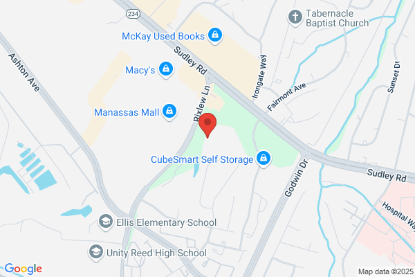 FYZICAL Therapy and Balance Centers Manassas