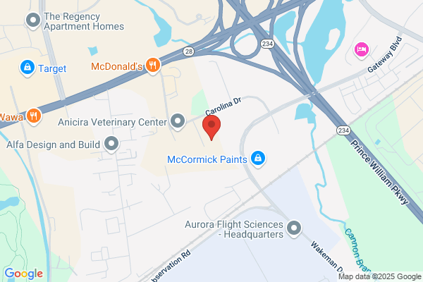 ShoreView Moving and Storage