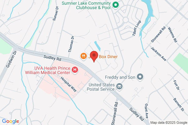 Chi Wing Pang, ACNP, AGNP