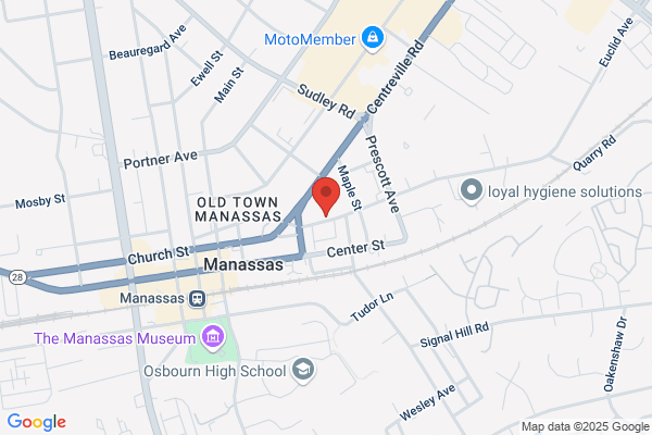 Ames Funeral Home Inc