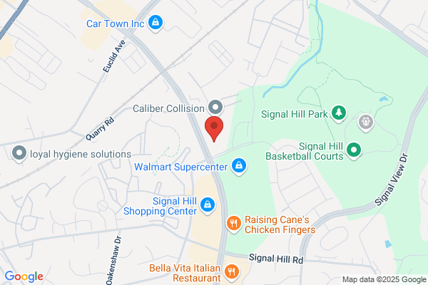 Health Healing Hands Acupuncture Clinic