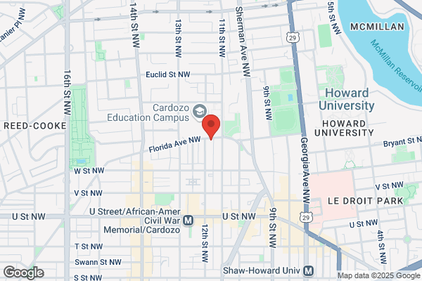 Plumb Right Plumbing