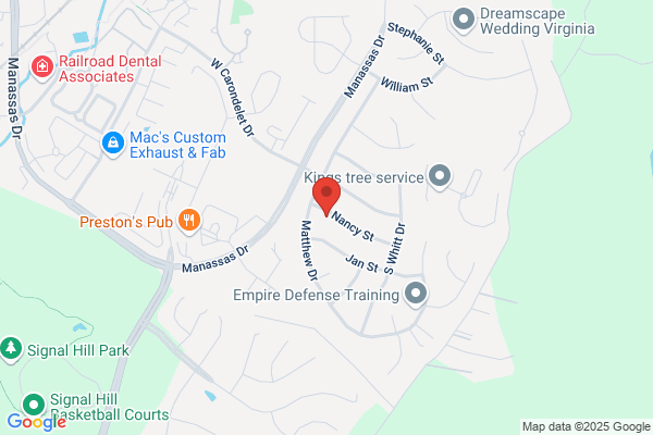 24/7 Grease Trap & Plumbing