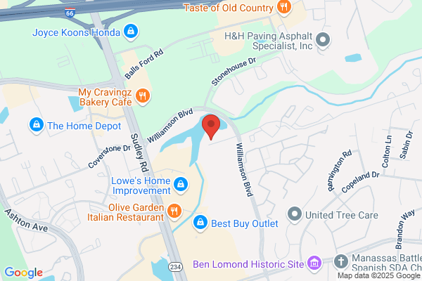 Movement Mortgage,39179 - George Joseph,1314438