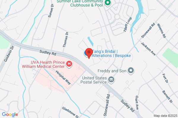 SEMIFREDDO Italian Cuisine