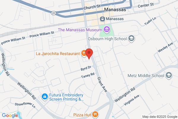 El Mexicano Restaurant