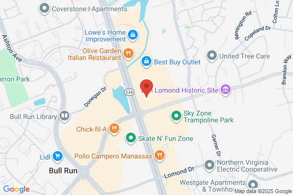 H&R Block