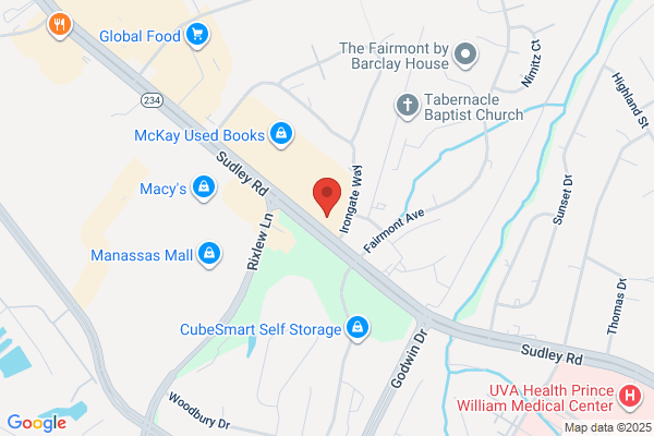 Mr Tire Auto Service Centers