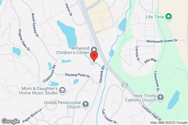 Prince William County, Tourist & Visitor Information