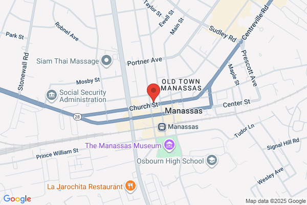 Pulse Experiential Travel