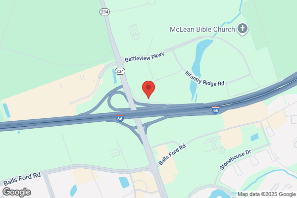 A.R. Bailey Mechanical, Inc