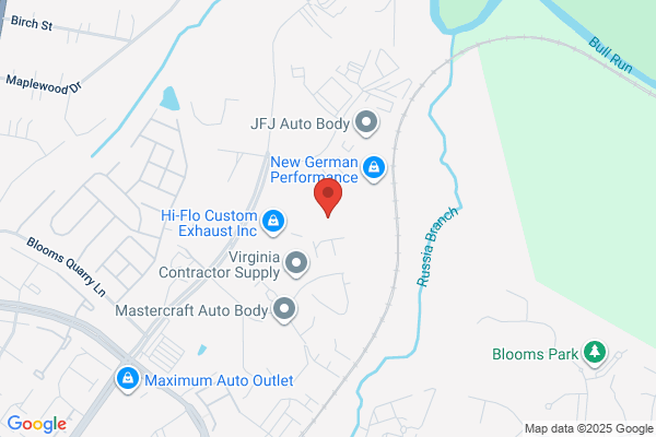 J & C Upholstery Shop
